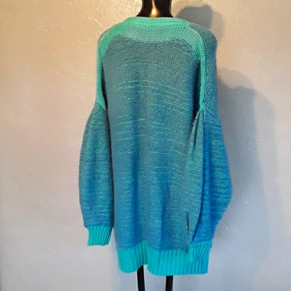 We the Free?cardigan - Picture 2 of 3